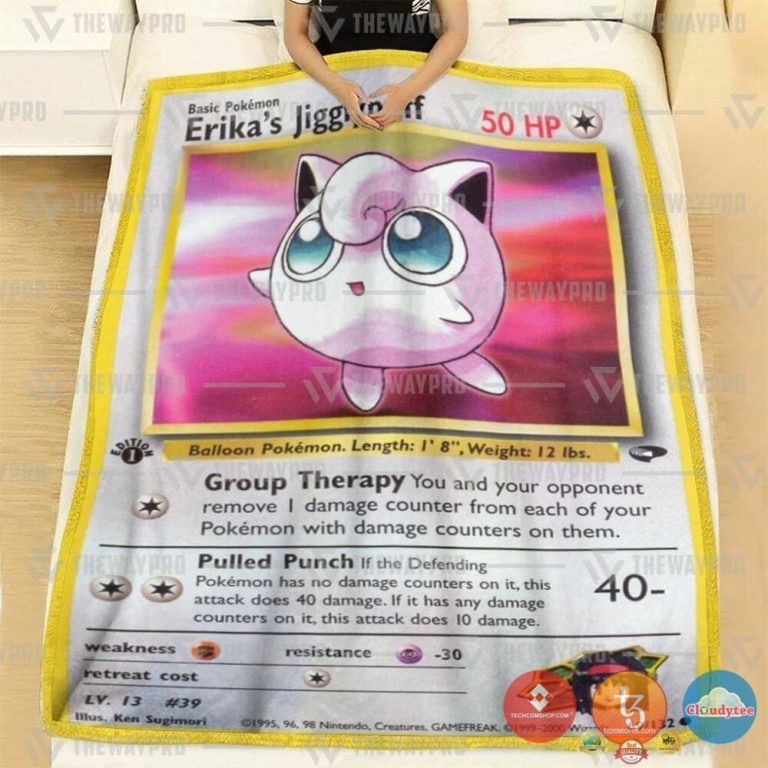 Pokemon-ErikaS-Jigglypuff-Gym-Challenge-Blanket-1-1