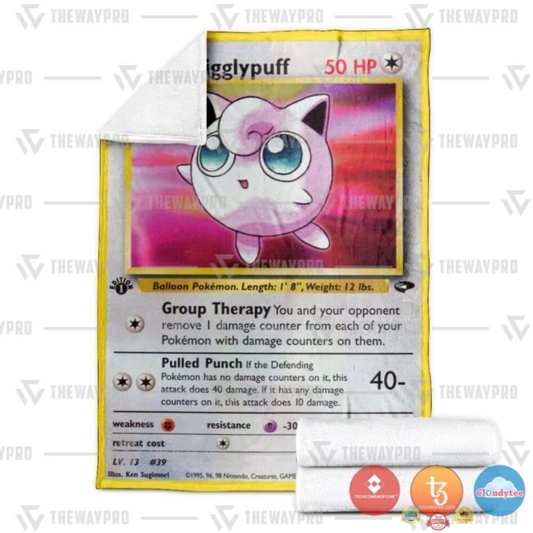Pokemon-ErikaS-Jigglypuff-Gym-Challenge-Blanket-2-1