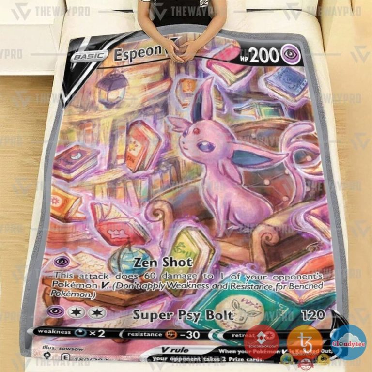 Pokemon-Espeon-V-Blanket-1-1
