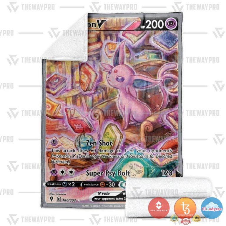 Pokemon-Espeon-V-Blanket-2-1