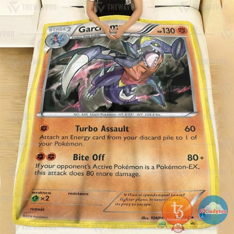 Pokemon-Garchomp-Breakpoint-Blanket-1