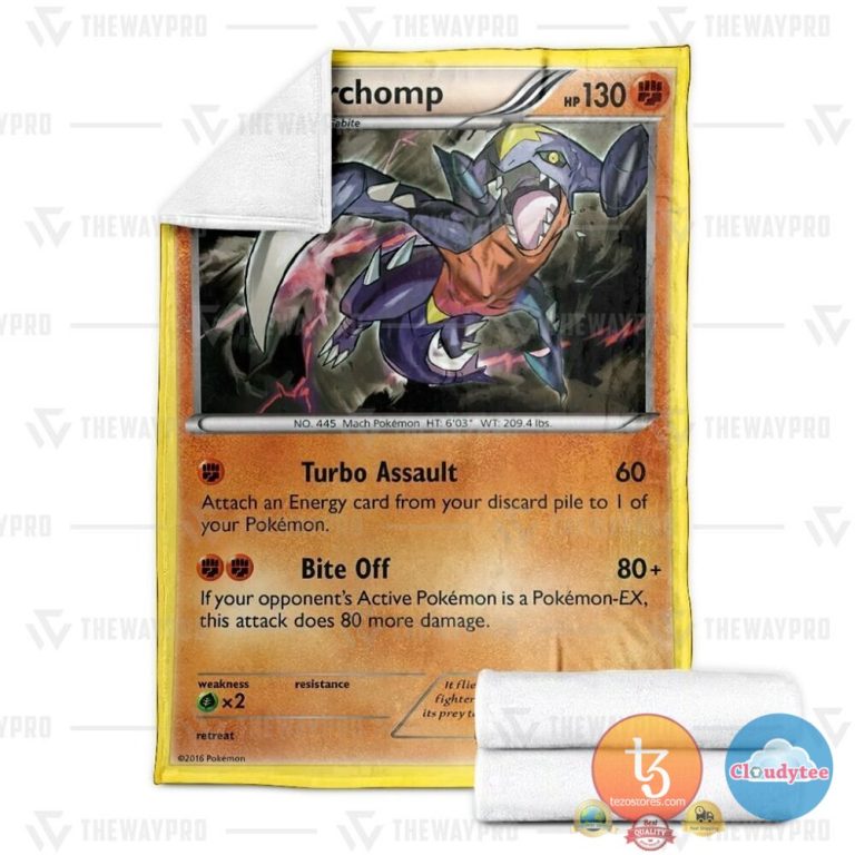 Pokemon-Garchomp-Breakpoint-Blanket-2