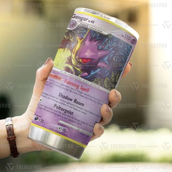 Pokemon-Gengar-Blanket-Quilt-Tumbler-Rug-4-2