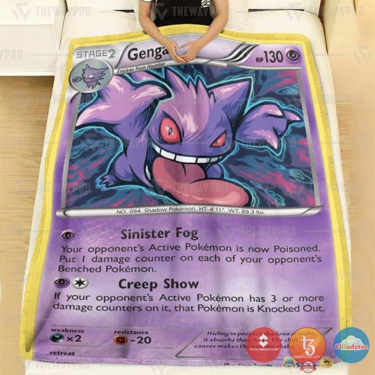 Pokemon-Gengar-Generations-Blanket-1-1