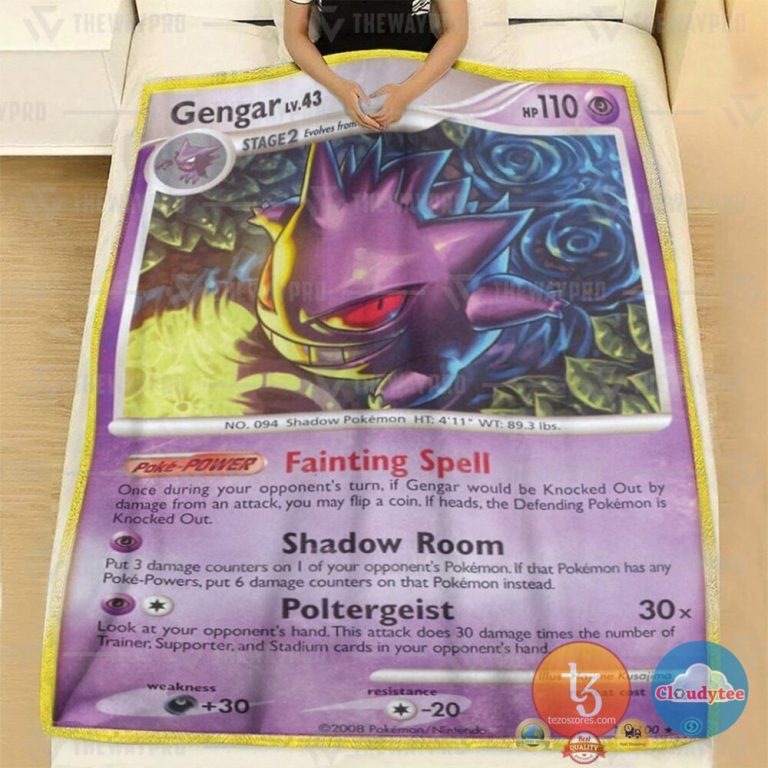 Pokemon-Gengar-Stormfront-Blanket-1-1