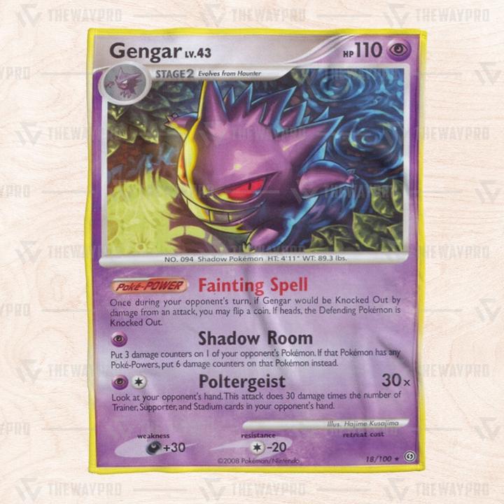 Pokemon-Gengar-Stormfront-Blanket-1