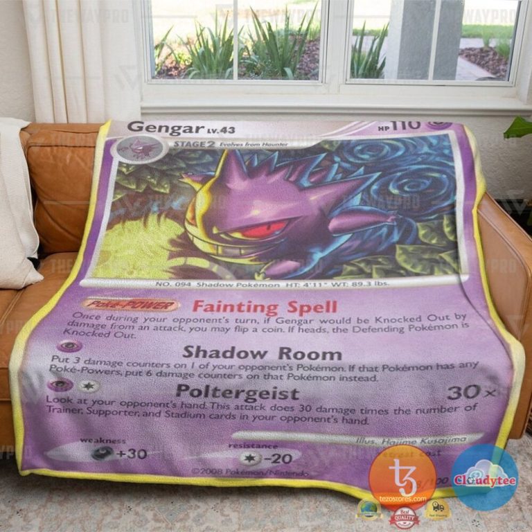 Pokemon-Gengar-Stormfront-Blanket-3-1