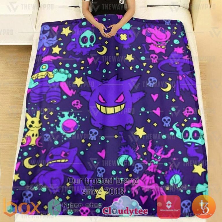 Pokemon-Ghost-Soft-Blanket-1-1