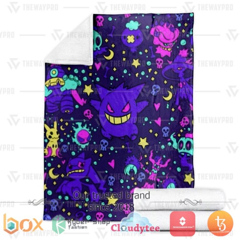 Pokemon-Ghost-Soft-Blanket-2-1