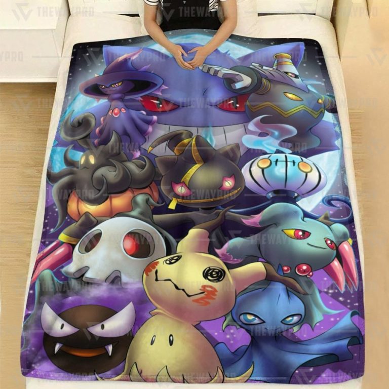 Pokemon-Ghosting-Blanket-1-1