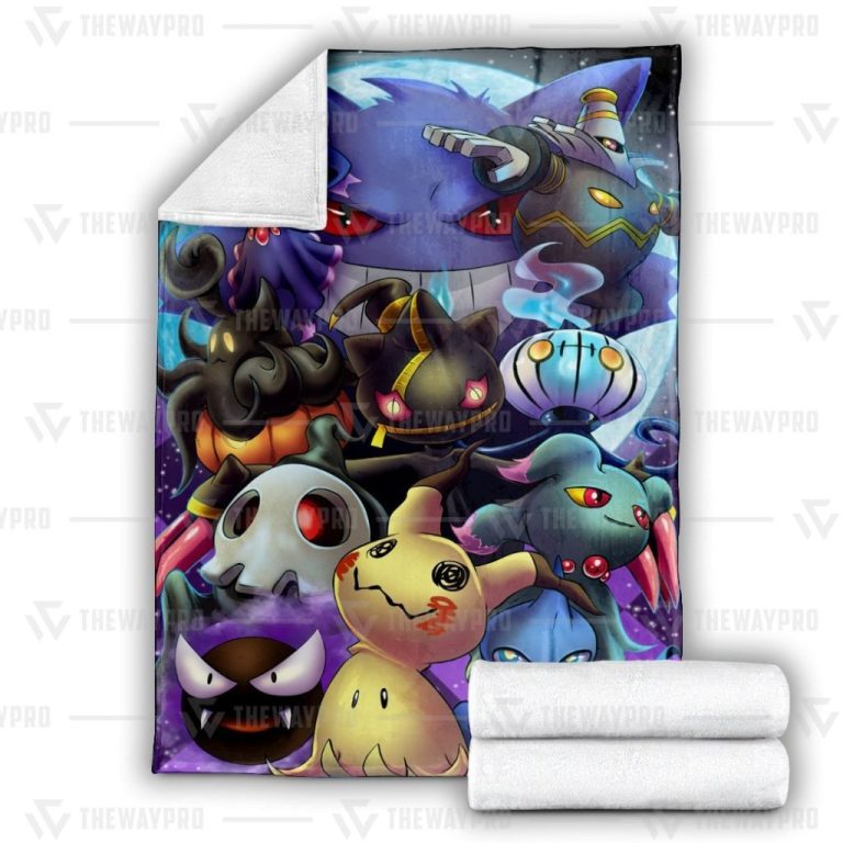 Pokemon-Ghosting-Blanket-2-1