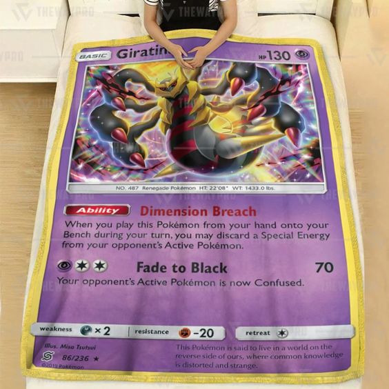 Pokemon-Giratina-Unified-Minds-Blanket-2