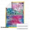Pokemon Glaceon And Sylveon Duo Blanket
