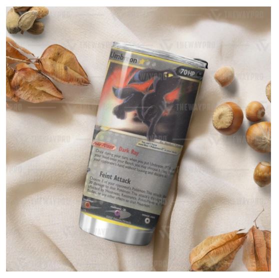 Pokemon-Gold-Star-Umbreon-Blanket-Quilt-Tumbler-Rug-3-3