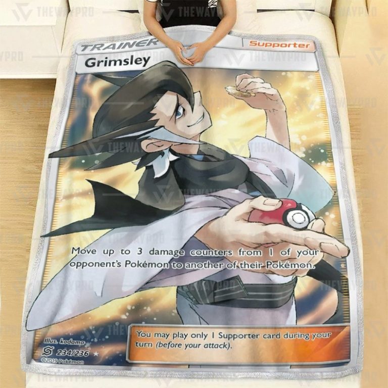 Pokemon-Grimsley-Trainer-Blanket-1