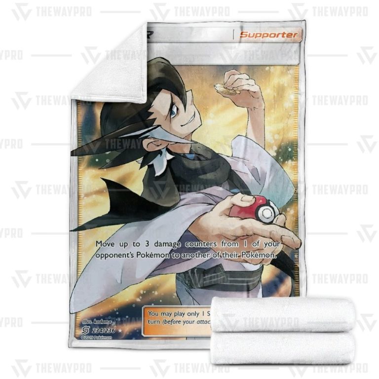 Pokemon-Grimsley-Trainer-Blanket-2