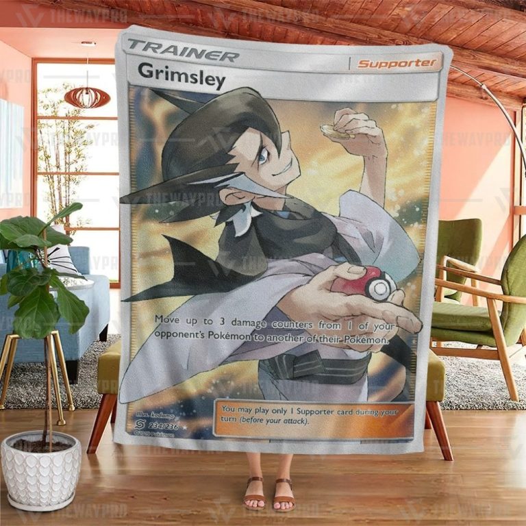 Pokemon-Grimsley-Trainer-Blanket-3