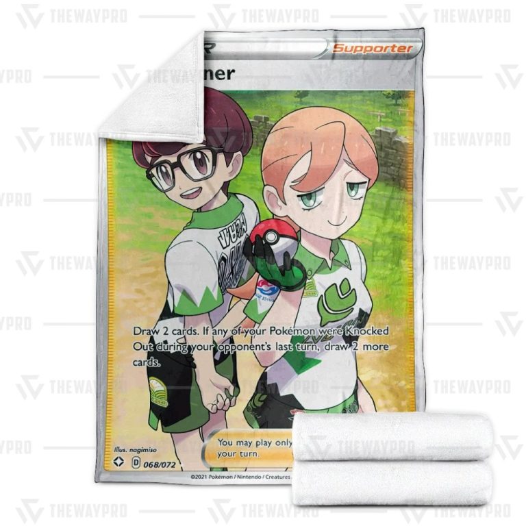 Pokemon-Gym-Trainer-Blanket-2