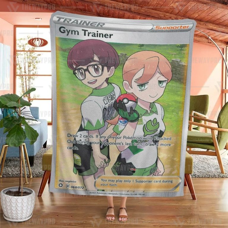 Pokemon-Gym-Trainer-Blanket-3