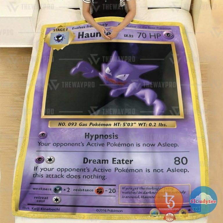 Pokemon-Haunter-Blanket-1-1