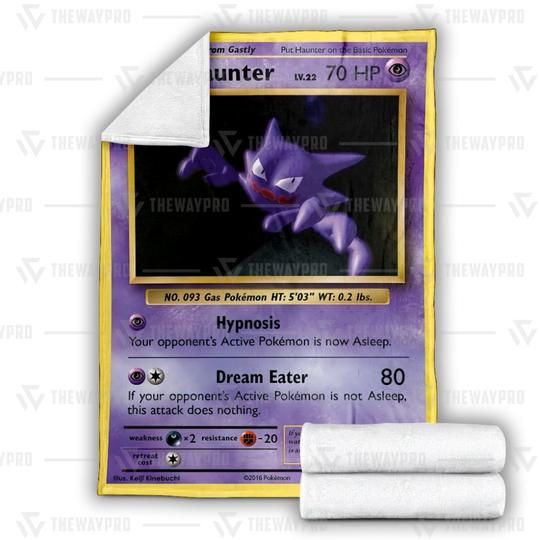 Pokemon-Haunter-Blanket-1