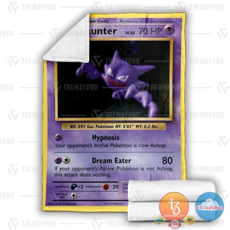Pokemon-Haunter-Blanket-2-1