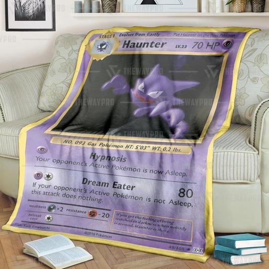 Pokemon-Haunter-Blanket-3