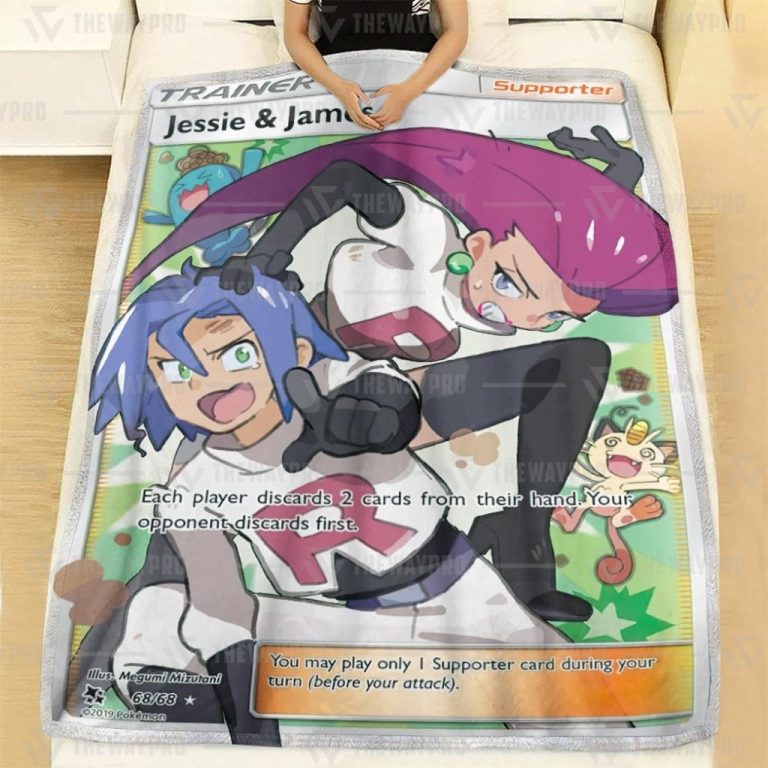 Pokemon-Jessie-And-James-Trainer-Blanket-1