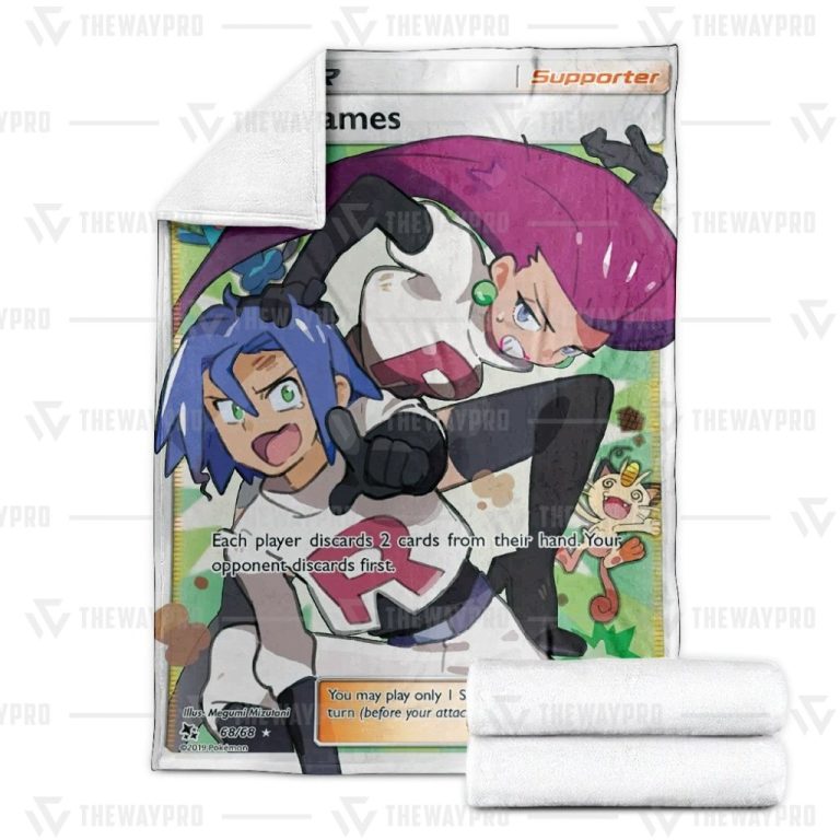 Pokemon-Jessie-And-James-Trainer-Blanket-2