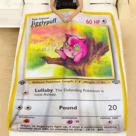 Pokemon-Jigglypuff-Blanket-2
