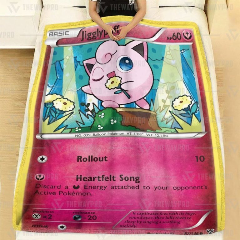 Pokemon-Jigglypuff-Xy-Blanket-1-1