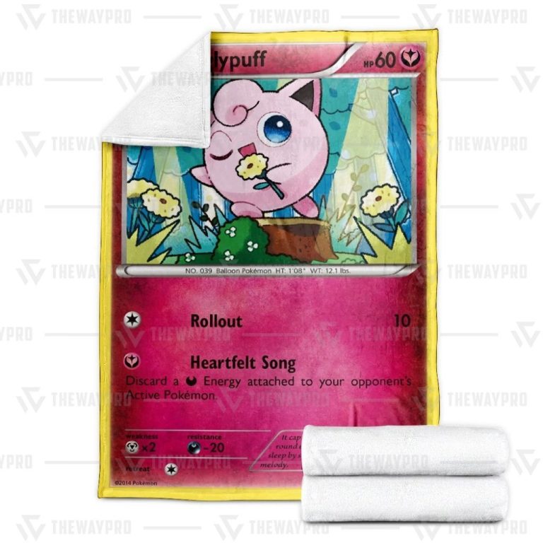 Pokemon-Jigglypuff-Xy-Blanket-2-1