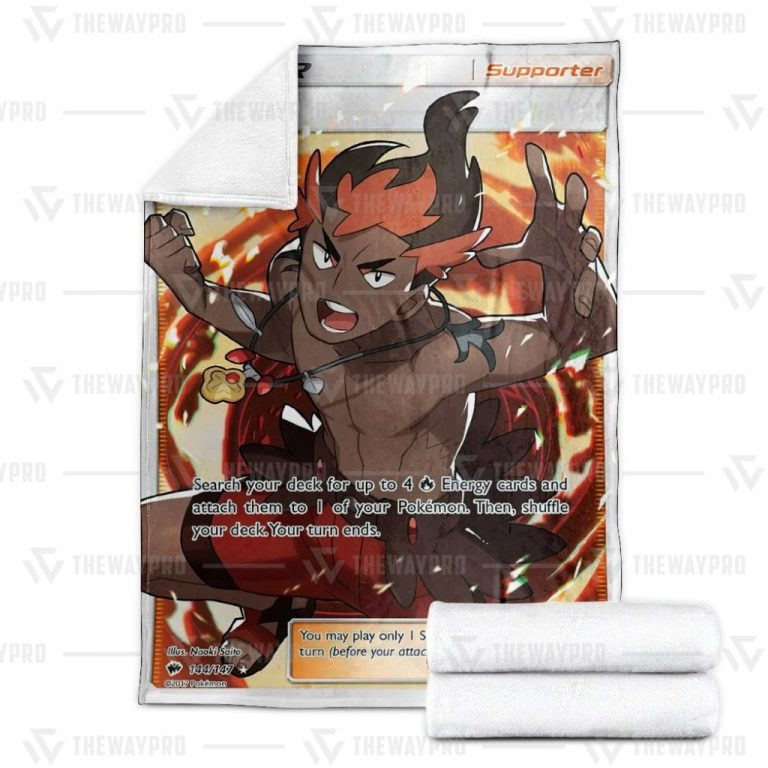 Pokemon-Kiawe-Trainer-Blanket-2
