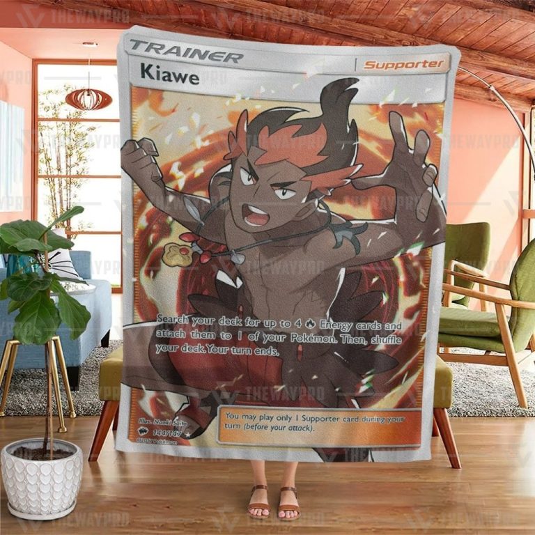 Pokemon-Kiawe-Trainer-Blanket-3