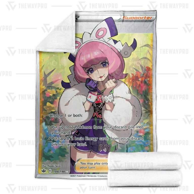 Pokemon-Klara-Trainer-Blanket-2