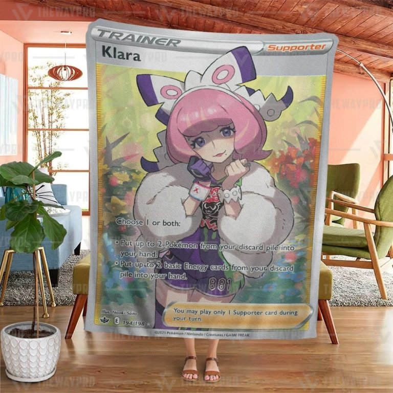Pokemon-Klara-Trainer-Blanket-3