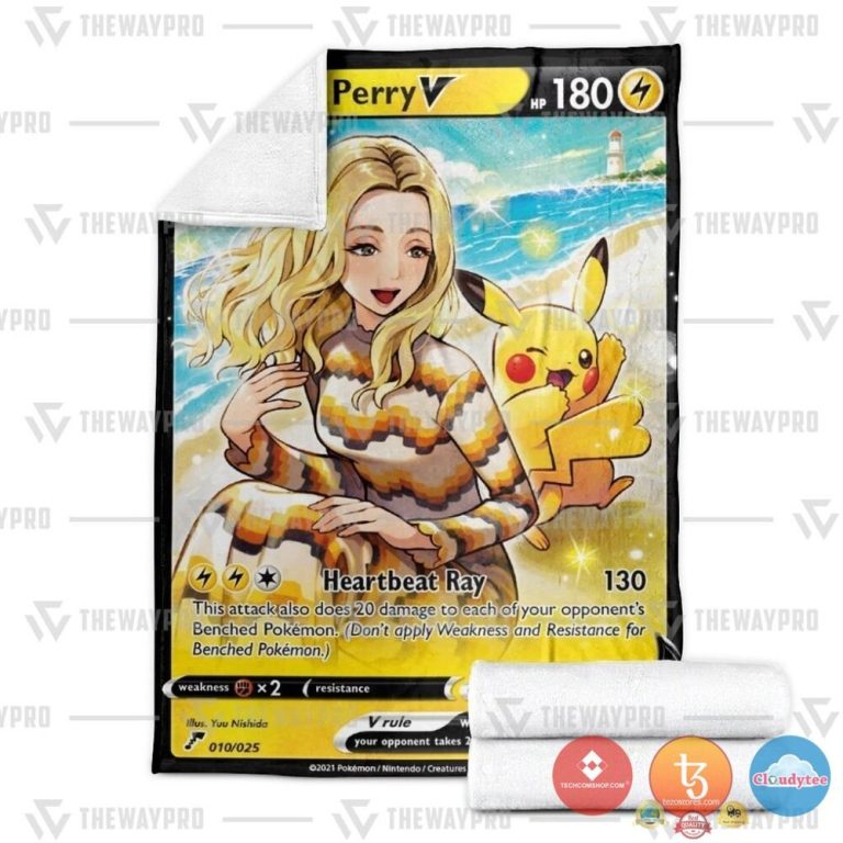Pokemon-Kt-Pikachu-Blanket-2-1