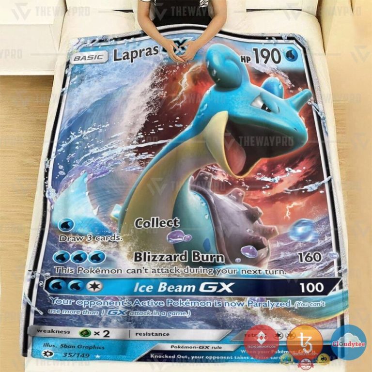 Pokemon-Lapras-Gx-Blanket-1-1