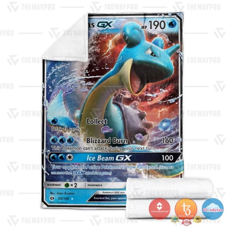 Pokemon-Lapras-Gx-Blanket-2-1