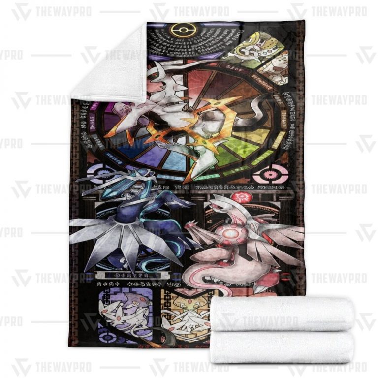 Pokemon-Legendary-Blanket-1-1