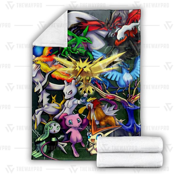 Pokemon-Legendary-Blanket-1