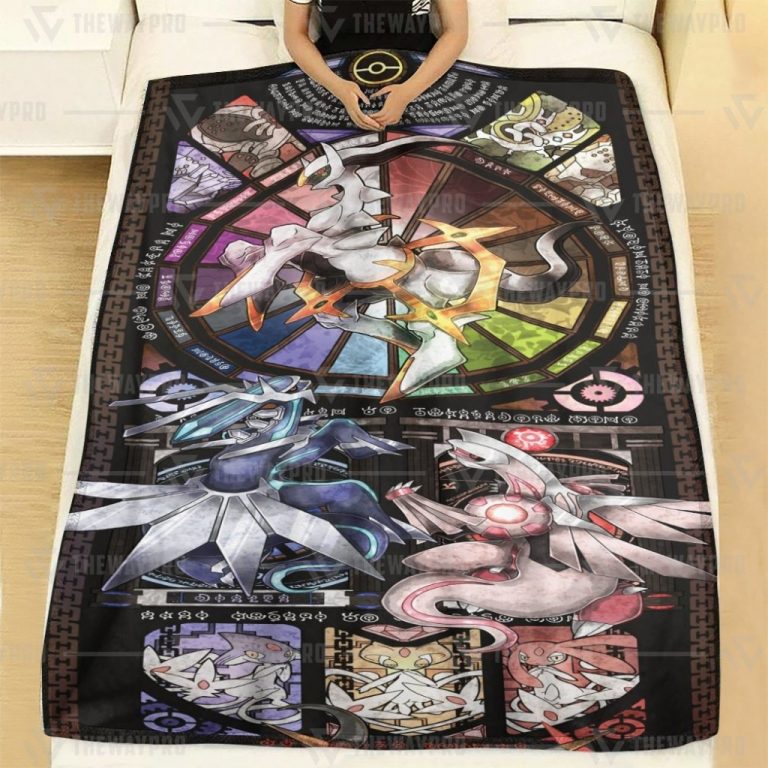 Pokemon-Legendary-Blanket-2-1