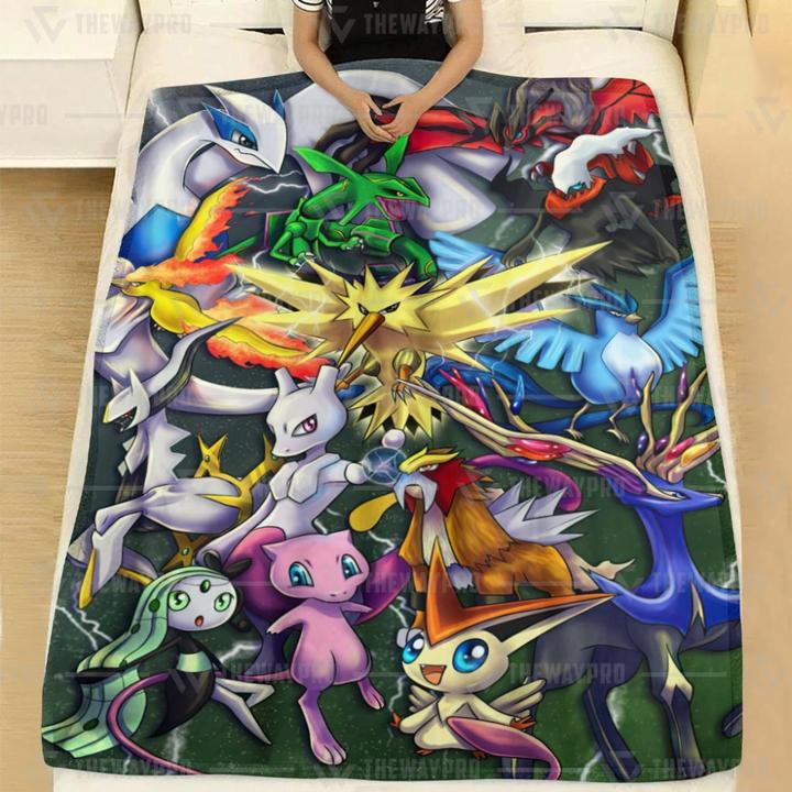Pokemon-Legendary-Blanket-2