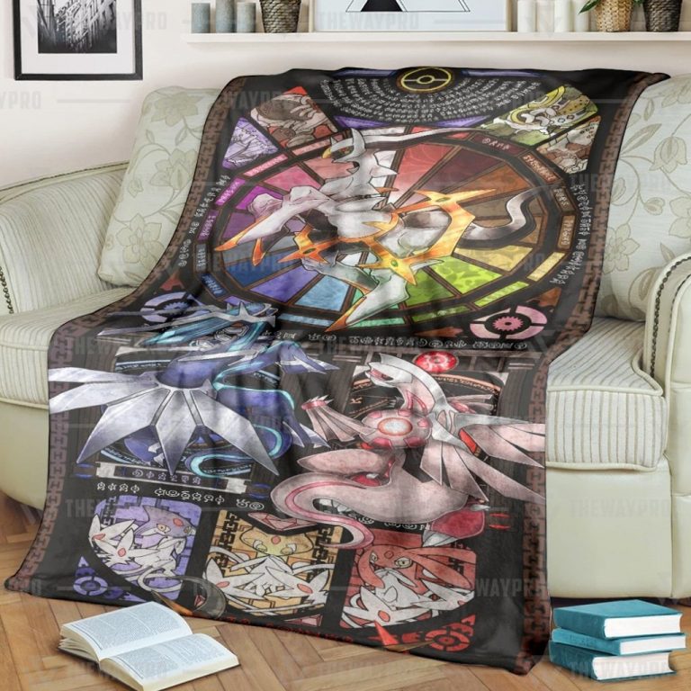 Pokemon-Legendary-Blanket-3-1