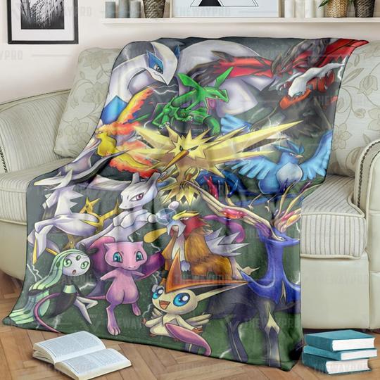 Pokemon-Legendary-Blanket-3
