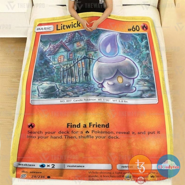Pokemon-Litwick-Unified-Minds-Blanket-1