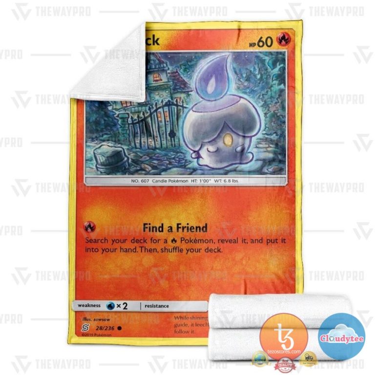 Pokemon-Litwick-Unified-Minds-Blanket-2
