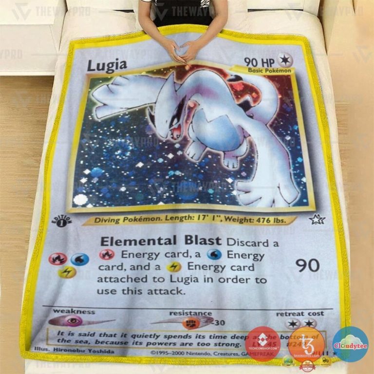 Pokemon-Lugia-Blanket-1