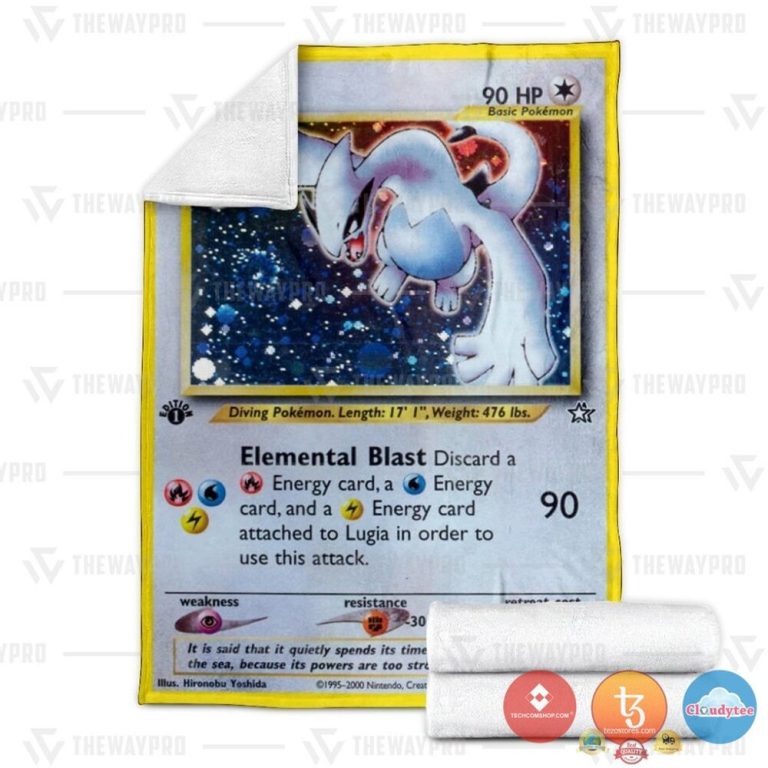 Pokemon-Lugia-Blanket-2