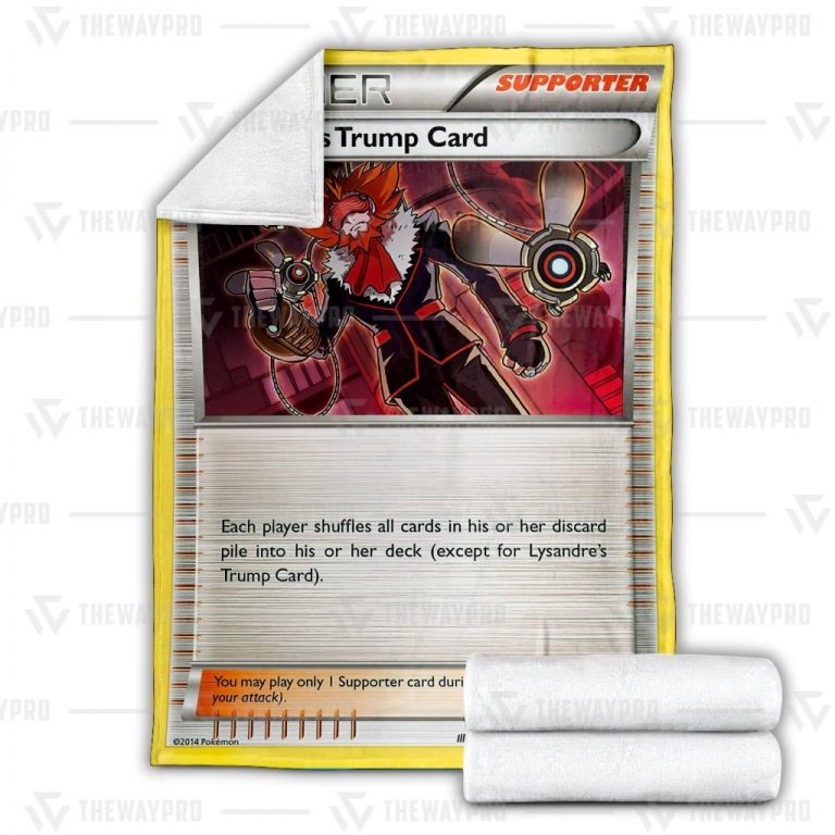 Pokemon-LysandreS-Trump-Card-Phantom-Forces-Blanket-1